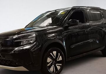 Opel Frontera 4.240 km 25.980 &euro; Kiel 24107