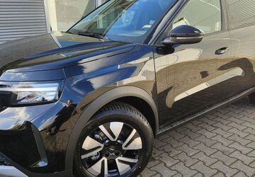 Opel Frontera 3.100 km 26.990 &euro; Brandenburg an der Havel 14772