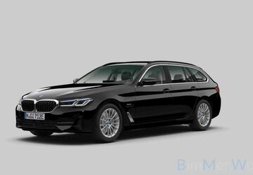 BMW 530 97.831 km 29.999 &euro; Isernhagen 30916