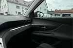 Peugeot 3008 Active 1. Hand 157.000 km 9.490 &euro; Neckarsulm 74172
