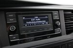 VW T6.1 Transporter Kombi lang 2.0 TDI 9-SITZER+AHK 146.949 km 28.900 &euro; Hagenow 19230