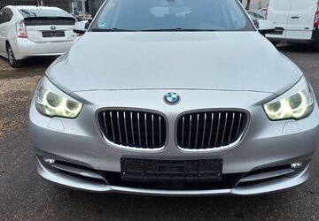 BMW 535 350.000 km 7.499 &euro; Nottuln 48301