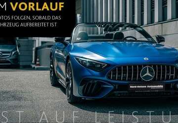 Hyundai iX20 81.973 km 13.490 &euro; Eckernförde 24340