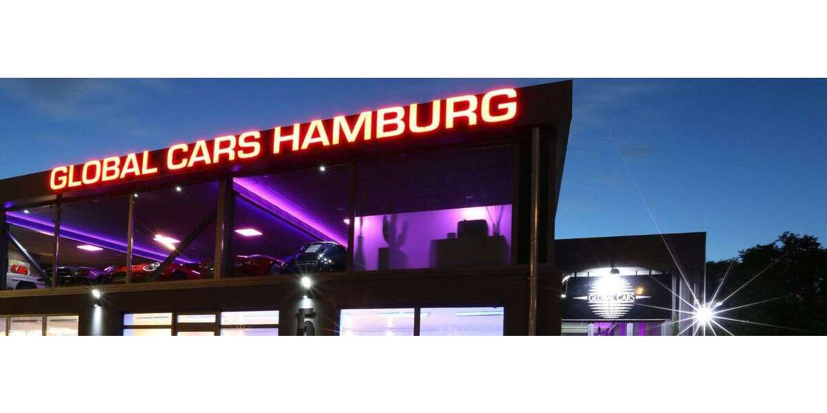 Jaguar E-Pace 138.330 km 24.885 &euro; Hamburg 22453