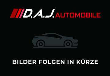 BMW 740 48.850 km 48.480 &euro; Laatzen 30880