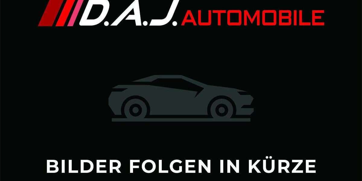 BMW 740 48.850 km 48.480 &euro; Laatzen 30880