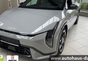 Kia EV4 1.900 km 47.270 &euro; Horb a/N 72160