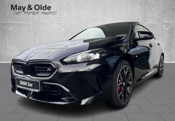 BMW M235 2.492 km 59.950 &euro; Buxtehude 21614