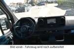 Mercedes-Benz Sprinter 316 CDI 4x4 Mixto Camper 7 G-Tronic 69.890 km 57.995 &euro; Donauwörth 86609