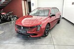 Peugeot 508 SW GT 130 Puretech FULL LED NACHTSICHT 43.900 km 22.750 &euro; Lich 35423
