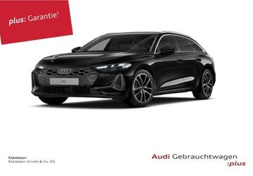 Audi A5 20.746 km 59.330 &euro; Itzehoe 25524