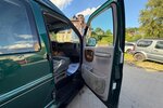 Chevrolet Astro 