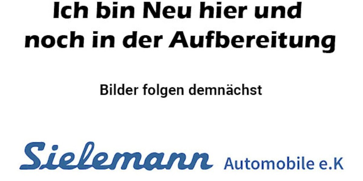 VW Polo 1.0 Life MPI BMT 4Trg Klima Navi LED 5.600 km 18.390 &euro; Vordorf 38533