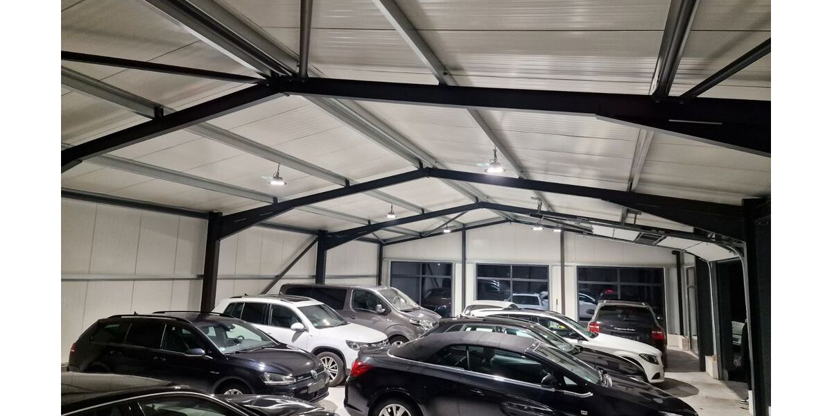 Peugeot Rifter 170.000 km 12.950 &euro; Westoverledingen 26810