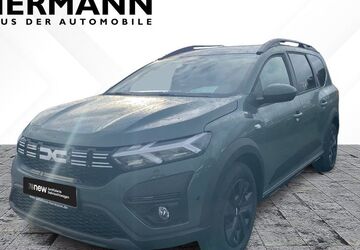 Dacia Jogger 1.482 km 23.375 &euro; Northeim 37154