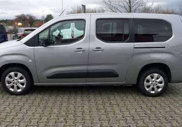 Opel Combo 90.000 km 19.700 &euro; Erlenbach am Main 63906