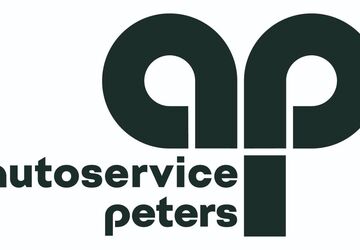 Skoda Superb 12.500 km 48.970 &euro; Barth 18356