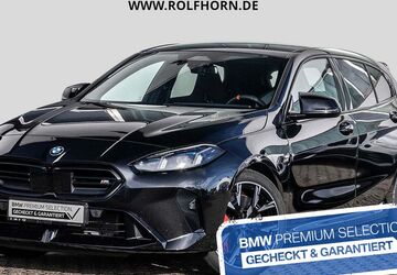 BMW M135 7.277 km 40.440 &euro; Wesseling 50389