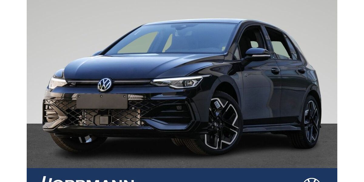 VW Golf 6.000 km 43.200 &euro; Herborn 35745