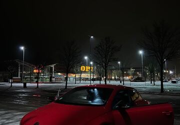 VW Scirocco 207.000 km 4.800 &euro; Laatzen 30880