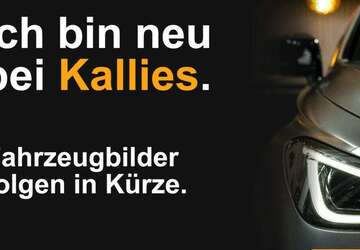 Opel Agila 64.600 km 5.390 &euro; Kretzschau OT Grana 06712