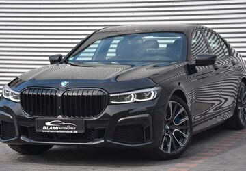 BMW 730 121.000 km 46.999 &euro; Grevenbroich 41515