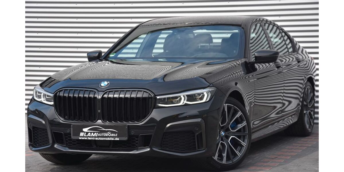 BMW 730 121.000 km 46.999 &euro; Grevenbroich 41515