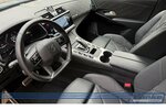 DS Automobiles DS7 Crossback Rivoli + 53.555 km 27.990 &euro; Berlin 13187