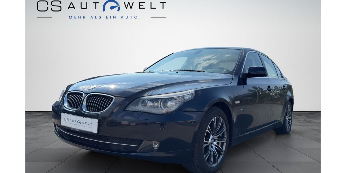 BMW 523 178.650 km 5.990 &euro; Georgensgmünd 91166