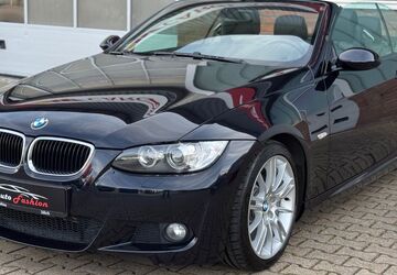 BMW 325 87.000 km 19.750 &euro; Jülich 52428