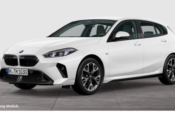 BMW 120 11.496 km 33.995 &euro; Köln-West 50858