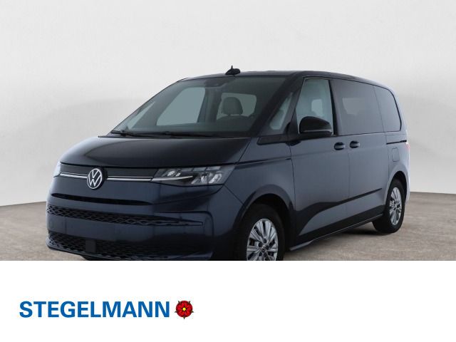 VW T7 Multivan 25.141 km 46.670 &euro; Detmold 32756