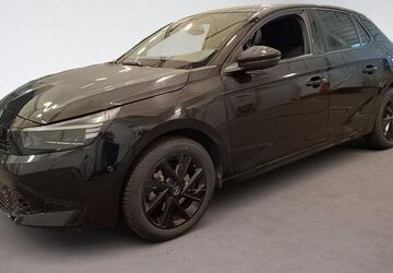 Opel Corsa 26.569 km 18.470 &euro; Kelheim 93309