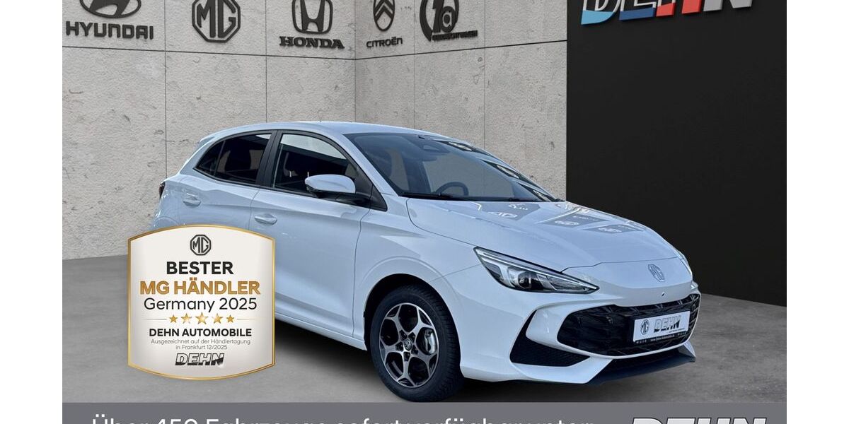 MG 3 1.993 km 21.950 &euro; Brandenburg an der Havel 14772