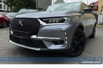 DS Automobiles DS7 Crossback Rivoli + 53.555 km 27.990 &euro; Berlin 13187