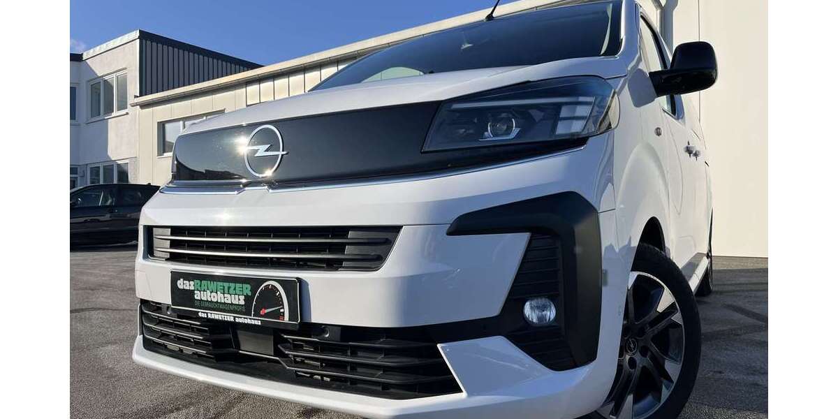 Opel Zafira 27.934 km 32.860 &euro; Marktredwitz 95615