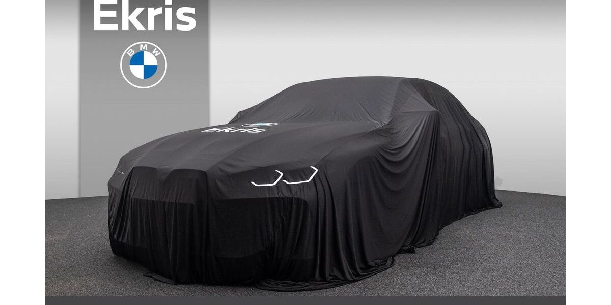 BMW 320 27.000 km 35.899 &euro; Heerenveen 8447G