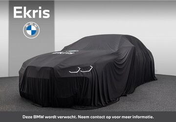 BMW 320 27.000 km 35.899 &euro; Heerenveen 