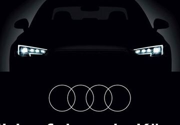 Audi Q7 9.000 km 85.880 &euro; Rosenheim 83022