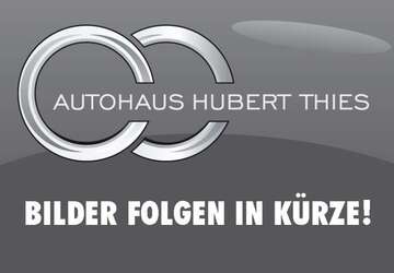 Seat Tarraco 107.800 km 25.890 &euro; Werneuchen 16356