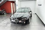 Alfa Romeo 159 1.8 TBi 16V Turismo Navi Radio 140.000 km 4.200 &euro; Lich 35423