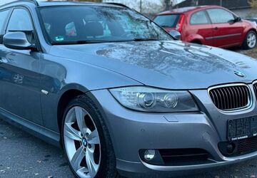 BMW 325 310.000 km 5.290 &euro; Oberasbach 90522
