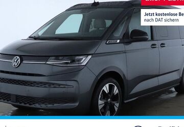 VW T7 California 16.255 km 73.170 &euro; Bad Oeynhausen 32547