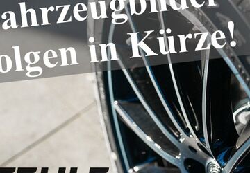 Mercedes-Benz EQC 39.500 km 33.890 &euro; Bad-Waldsee 88339