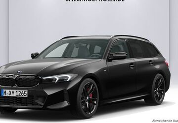BMW M340i 38.120 km 55.550 &euro; Wesseling 50389