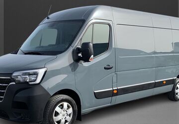 Renault Master 102.750 km 19.990 &euro; Bergheim 50126