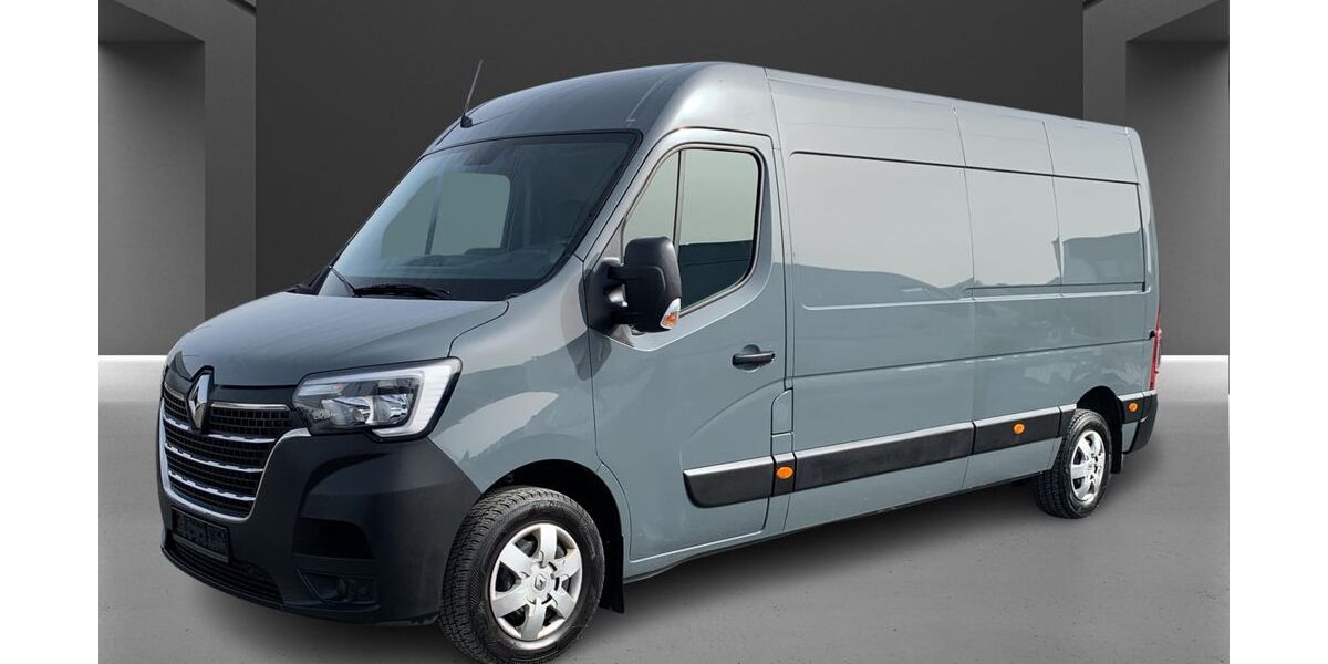 Renault Master 102.750 km 19.990 &euro; Bergheim 50126