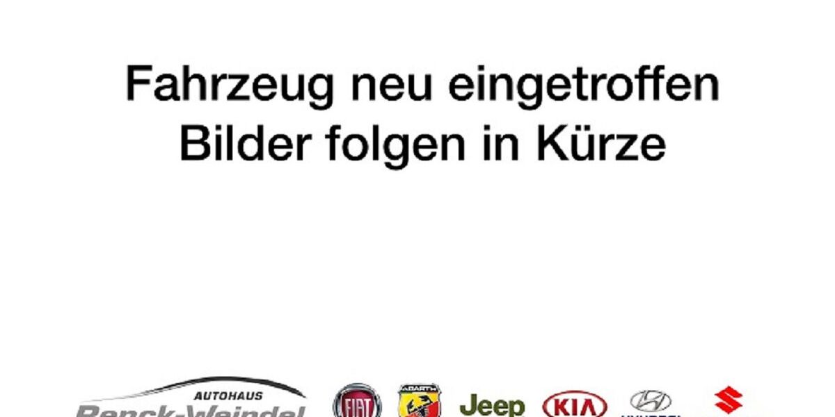 Hyundai i10 23.352 km 17.989 &euro; Speyer 67346