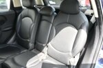 Mini Cooper Countryman Klima Navi Leder 18Alus HUneu 167.000 km 7.200 &euro; Seevetal - Hittfeld 21218