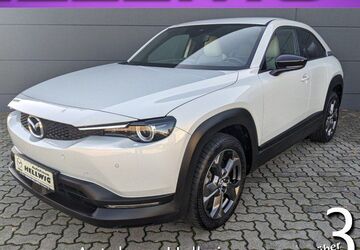 Mazda MX-30 17.790 km 14.970 &euro; Hoyerswerda 02977